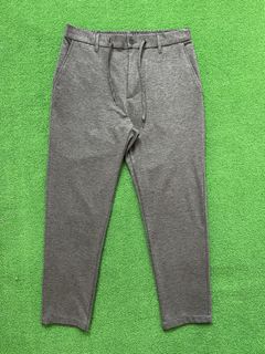 (Category: ) located in . Submitted by BorderThrift (Listing ID 1462171445, Image 1). Description: .