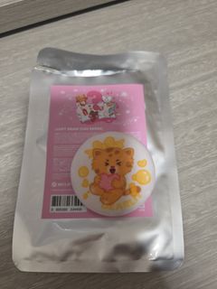 （分類：）位於 。 由 bellachung28902 提交（商品編號 1462195786，圖片 1）。簡介： 。