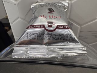 （分類：）位於 。 由 bibilobaby 提交（商品編號 1462049405，圖片 1）。簡介： 。