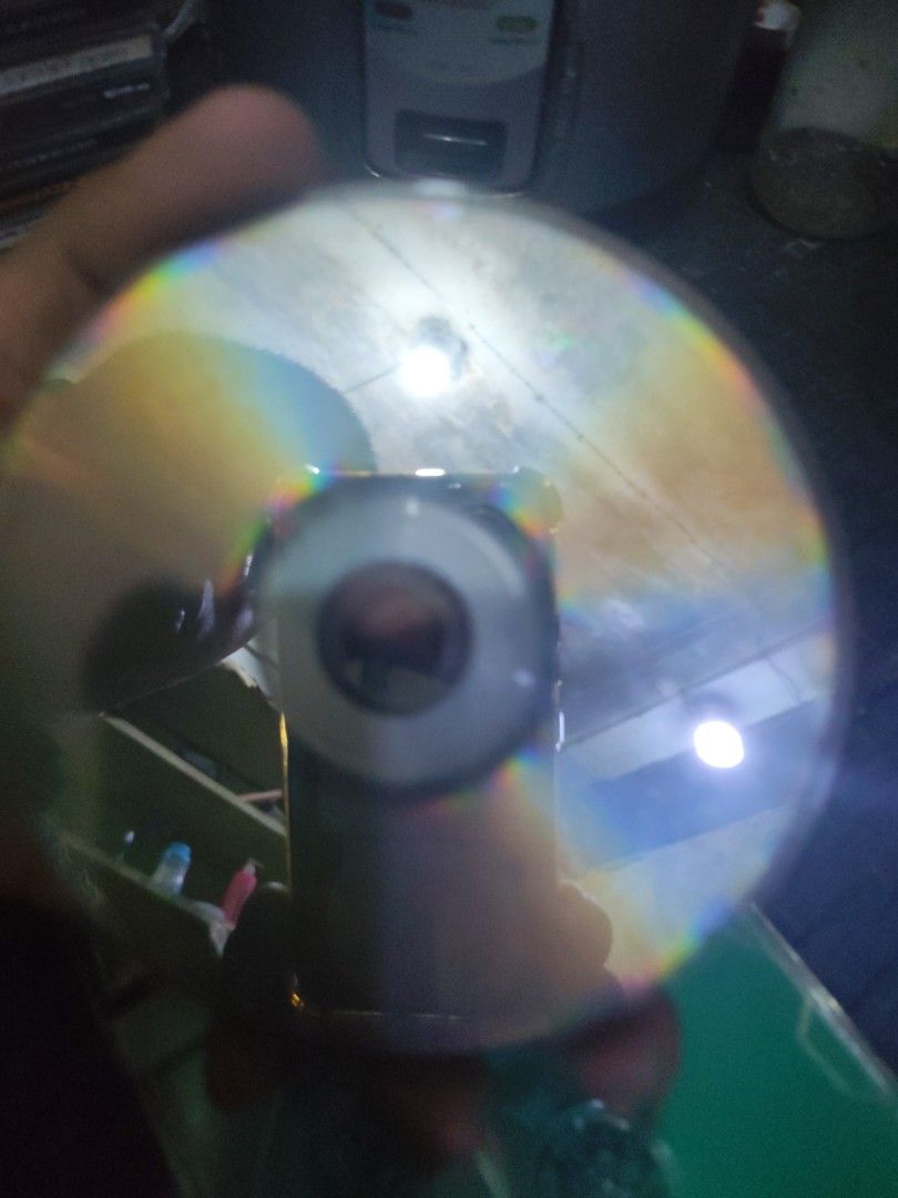 Image Album Vol.1 CD (Category: CDs & DVDs) located in Quezon City. Submitted by elmerbayaban304 (Listing ID 1462239877, Image 3). Description: - Image Album Vol.1 CD - Features anime-style artwork on cover and inner booklet - Disc also has artwork - Perfect for collectors or fans of the series - Plays stereo audio.