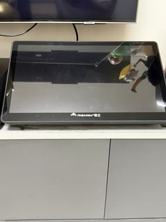 （分類：）位於 。 由 louisyung 提交（商品編號 1462158336，圖片 1）。簡介： 。
