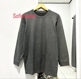 (Kategori: ) berada di . Dikirim oleh sofiahakim (ID iklan 1462169947, Gambar 1). Deskripsi: .