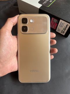 (Kategori: ) berada di . Dikirim oleh zdimension (ID iklan 1462114184, Gambar 1). Deskripsi: .