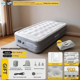 (Category: ) located in . Submitted by furnishspace (Listing ID 1462088543, Image 1). Description: .