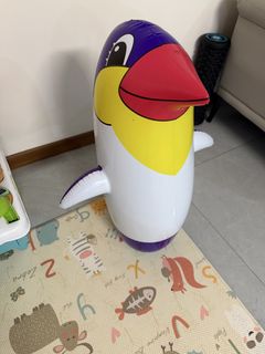 (Category: ) located in . Submitted by greenbaohuat (Listing ID 1462261466, Image 1). Description: .