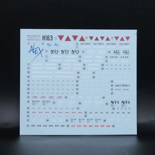 （分類：）位於 。 由 teddeybear 提交（商品編號 1462245380，圖片 1）。簡介： 。