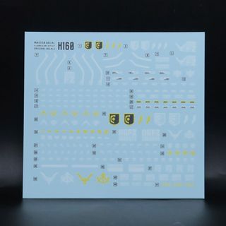 （分類：）位於 。 由 teddeybear 提交（商品編號 1462245993，圖片 1）。簡介： 。
