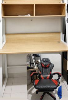 (Kategori: ) berada di . Dikirim oleh quickmoon.387f9b (ID iklan 1458822783, Gambar 1). Deskripsi: .