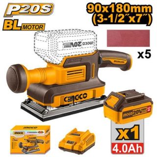 Power Tools Collection item 2