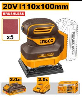 Power Tools Collection item 3