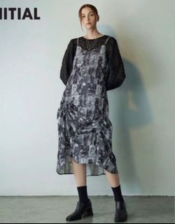 （分類：）位於 。 由 faithheart 提交（商品編號 1462096513，圖片 1）。簡介： 。