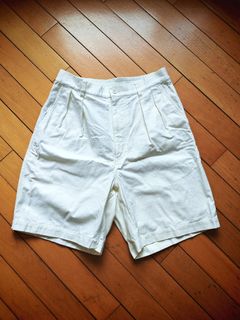 （分類：）位於 。 由 y6249 提交（商品編號 1462066489，圖片 1）。簡介： 。