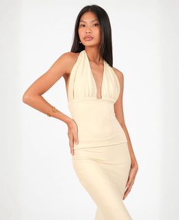 (Category: ) located in . Submitted by shopsoph (Listing ID 1462069737, Image 1). Description: .