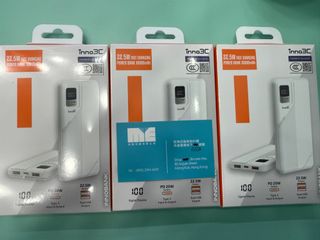 （分類：）位於 。 由 keikei1123 提交（商品編號 1462146085，圖片 1）。簡介： 。