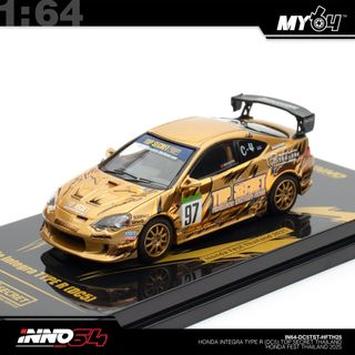 （分類：）位於 。 由 fuelme 提交（商品編號 1462108056，圖片 1）。簡介： 。