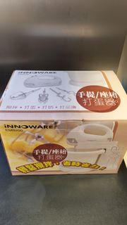 （分類：）位於 。 由 andyaucw 提交（商品編號 1462088733，圖片 1）。簡介： 。