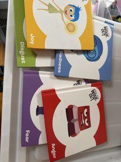 （分類：）位於 。 由 littlefans 提交（商品編號 1462176081，圖片 1）。簡介： 。