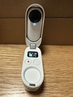 （分類：）位於 。 由 ahmouth 提交（商品編號 1460315001，圖片 1）。簡介： 。