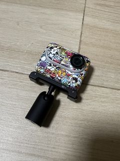 （分類：）位於 。 由 dickyssz 提交（商品編號 1462142723，圖片 1）。簡介： 。