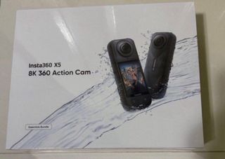 (Category: ) located in . Submitted by beeeeey (Listing ID 1462201665, Image 1). Description: .