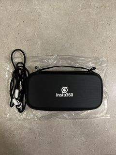 （分類：）位於 。 由 cimon.p 提交（商品編號 1462133509，圖片 1）。簡介： 。