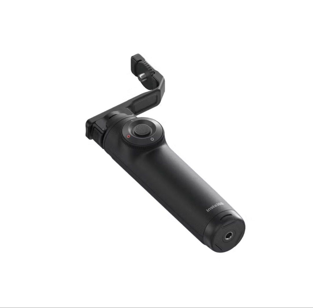 Insta 360 Free Framing Selfie Stick (Category: Cameras) located in Manila. Submitted by cherryblossom_mnl (Listing ID 1462094208, Image 2). Description: Used once only. Reasonable price. Bought this for almost 6k. Complete inclusion with box. .