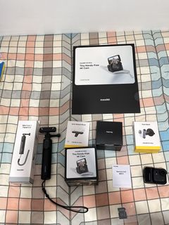 （分類：）位於 。 由 ichikaouo 提交（商品編號 1462168141，圖片 1）。簡介： 。