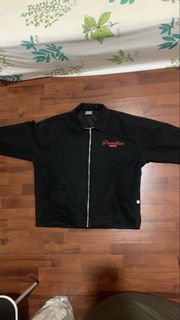 (Kategori: ) berada di . Dikirim oleh calmgem.ab25f1 (ID iklan 1462243486, Gambar 1). Deskripsi: .