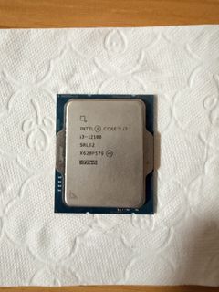（分類：）位於 。 由 css961113 提交（商品編號 1462145656，圖片 1）。簡介： 。