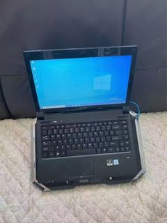 （分類：）位於 。 由 silverdeer.979e42 提交（商品編號 1462233275，圖片 1）。簡介： 。