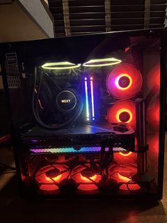 (Category: ) located in . Submitted by krispybacon (Listing ID 1462151918, Image 1). Description: .