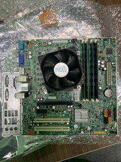 (Category: ) located in . Submitted by nadzri9597 (Listing ID 1462221010, Image 1). Description: .