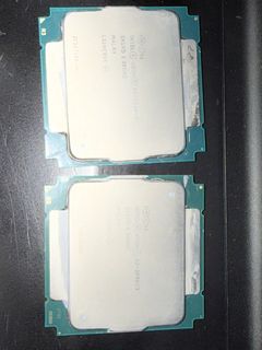 （分類：）位於 。 由 samsung520 提交（商品編號 1462085045，圖片 1）。簡介： 。