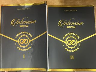 （分類：）位於 。 由 selling.kpop.hk 提交（商品編號 1462179489，圖片 1）。簡介： 。