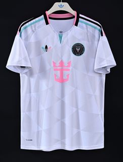 (Category: ) located in . Submitted by msia_football_jersey (Listing ID 1462232225, Image 1). Description: .