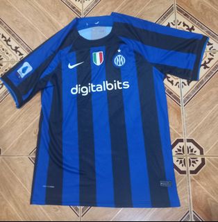 (Category: ) located in . Submitted by jiannisthriftfits (Listing ID 1462242967, Image 1). Description: .