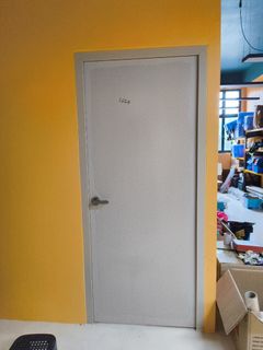 (Category: ) located in . Submitted by caresolutions_sg (Listing ID 1462067518, Image 1). Description: .