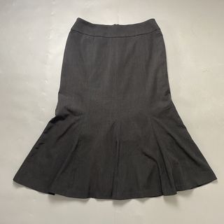 (Category: ) located in . Submitted by orc.ph (Listing ID 1462153367, Image 1). Description: .