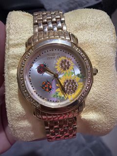 (Category: ) located in . Submitted by ces0427 (Listing ID 1462064660, Image 1). Description: .
