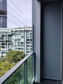 (Category: ) located in . Submitted by endosales4 (Listing ID 1462169119, Image 1). Description: .