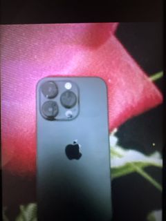 (Category: ) located in . Submitted by irfanthrift (Listing ID 1462167037, Image 1). Description: .