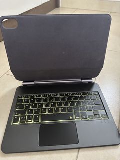 （分類：）位於 。 由 hei_12888 提交（商品編號 1462113177，圖片 1）。簡介： 。