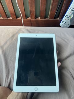 (Category: ) located in . Submitted by syeddddd99 (Listing ID 1462105393, Image 1). Description: .