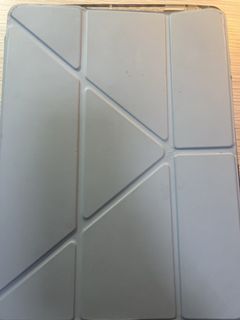 （分類：）位於 。 由 yy93452757263817582 提交（商品編號 1462171824，圖片 1）。簡介： 。