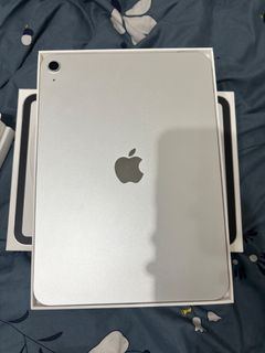 由 swiftcrystal_ac7fca (刊登 ID 1462039577，圖片 1) 提交，位於 的 (類別：)，說明：。