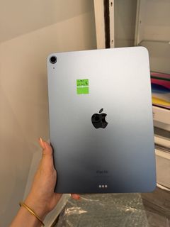 由 hyw_0104 (刊登 ID 1462106030，圖片 1) 提交，位於 的 (類別：)，說明：。
