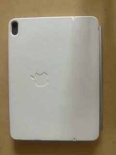（分類：）位於 。 由 ydc6cmxzkg 提交（商品編號 1462118718，圖片 1）。簡介： 。