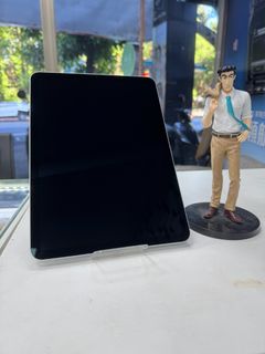 由 gtight (刊登 ID 1462107089，圖片 1) 提交，位於 的 (類別：)，說明：。