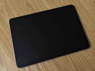 （分類：）位於 。 由 old.guy 提交（商品編號 1462130753，圖片 1）。簡介： 。