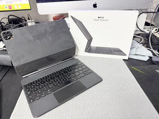 （分類：）位於 。 由 royalmoon.233965 提交（商品編號 1462196915，圖片 1）。簡介： 。